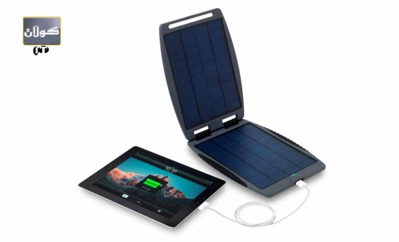 شه‌حنكه‌ره‌وه‌ی جۆری Isis Freeloader